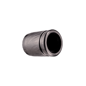 Cap Armor - Titanium - DynaVap.eu