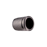 Cap Armor - Titanium