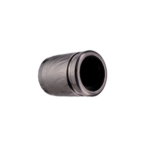 Perforated Cap Armor Titanium Bundle
