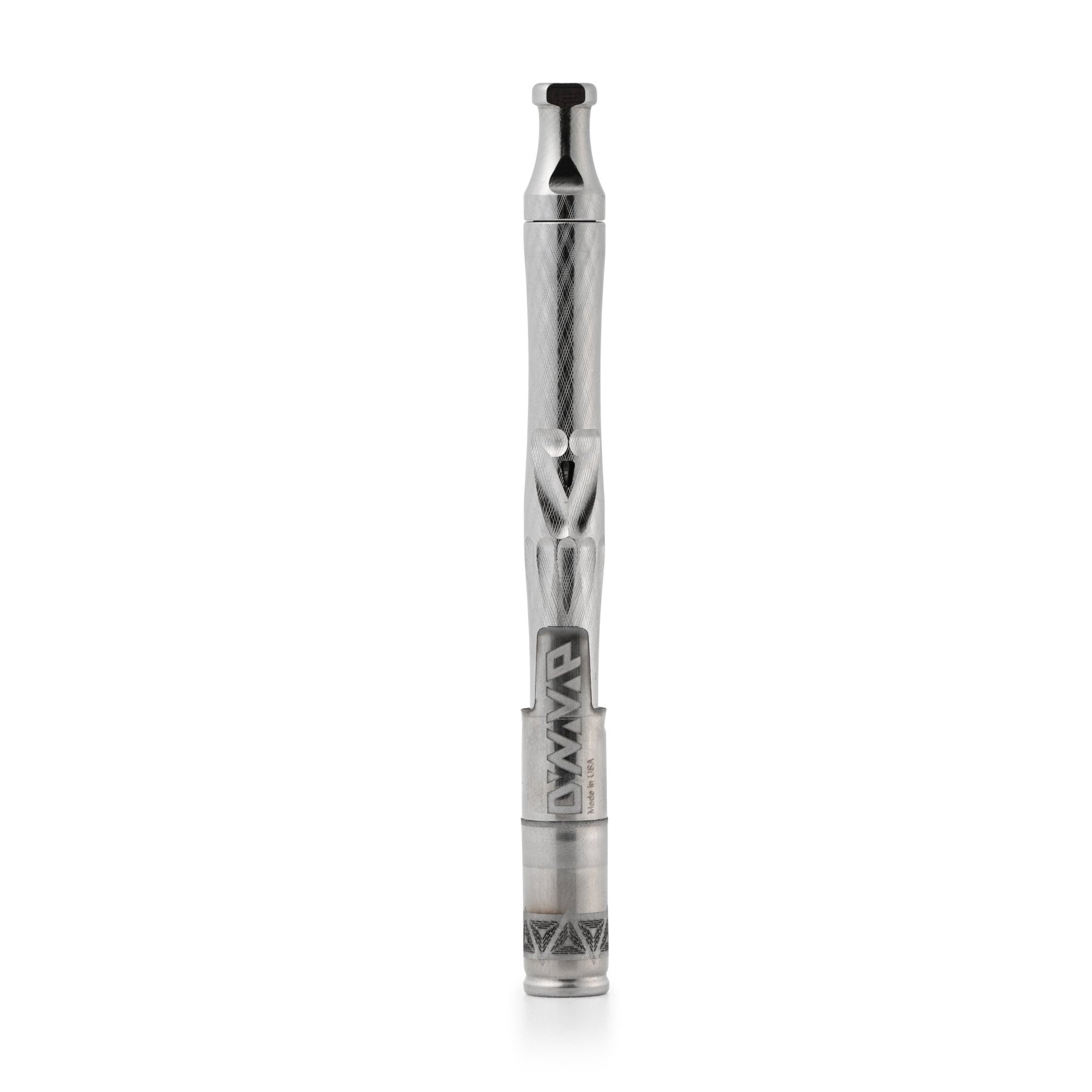 The UniDyn - Ball Vape - DynaVap.eu