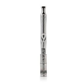 The UniDyn - Ball Vape - DynaVap.eu