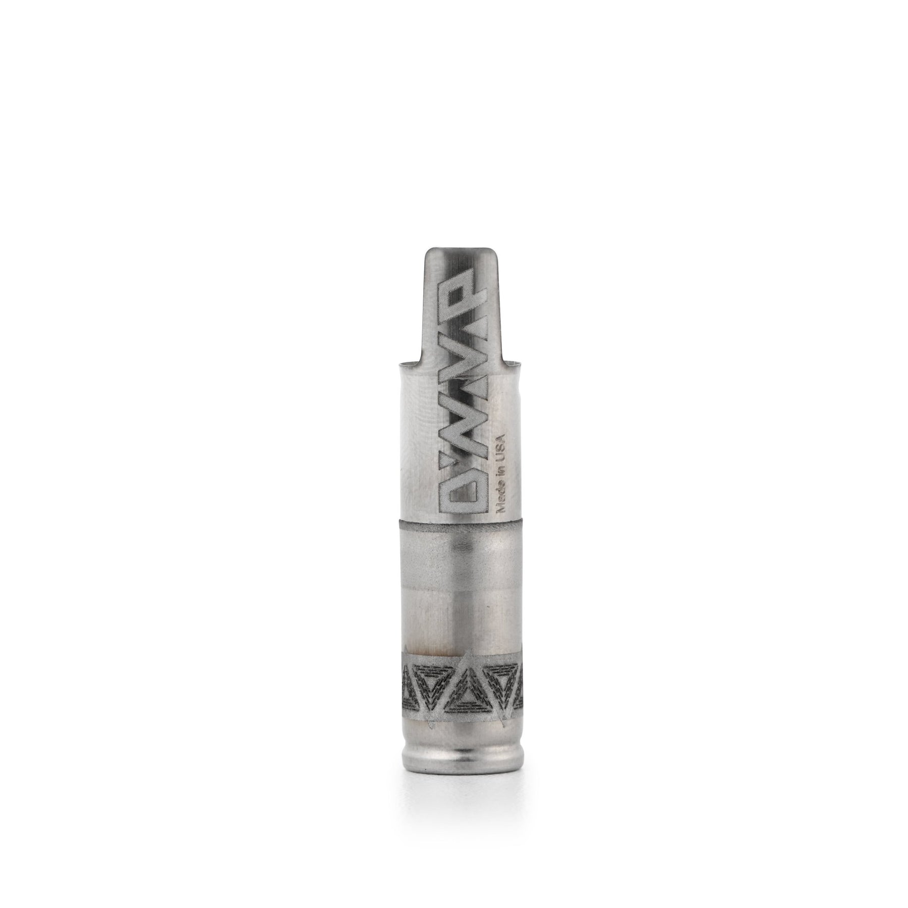 The UniDyn | New DynaVap Vaporizer | Ball Vape The UniDyn | New DynaVap Vaporizer | Ball Vape