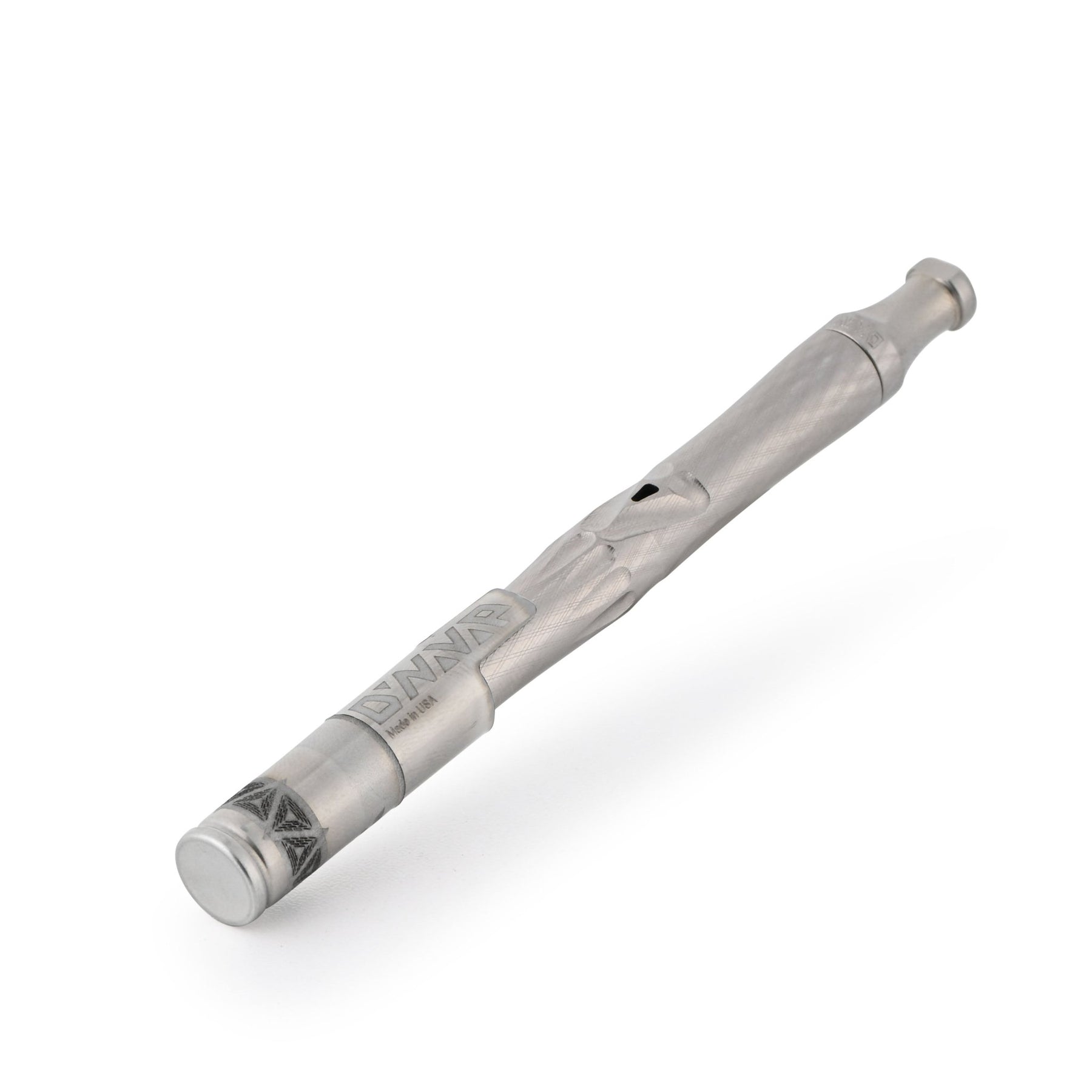 The UniDyn - Ball Vape - DynaVap.eu