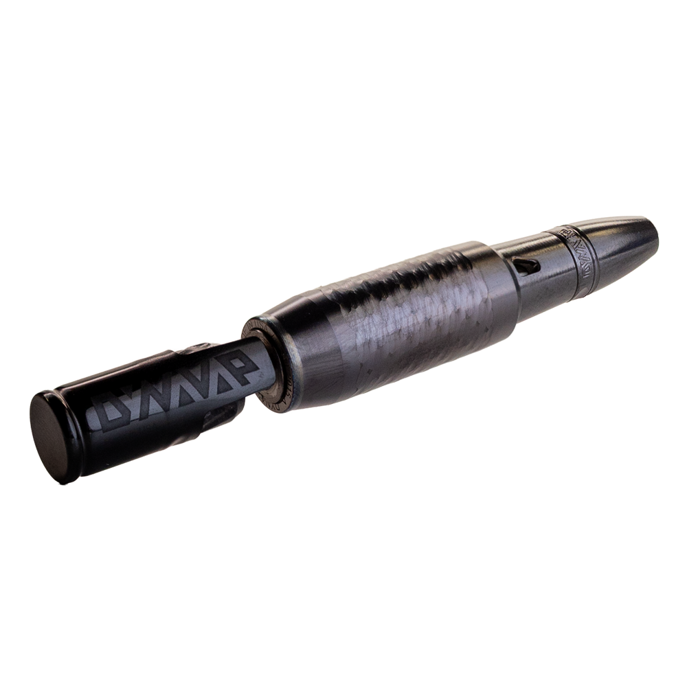 VonG X - Stealth