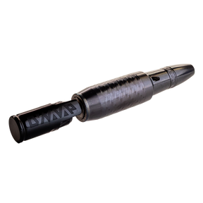 VonG X - Stealth