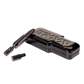 VonG X - Stealth