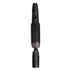 VonG X - Stealth
