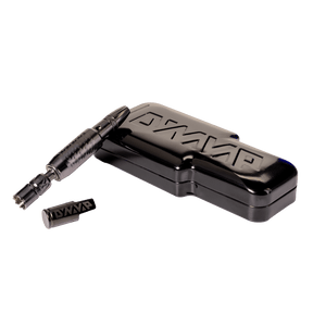 VonG X - Stealth - DynaVap.eu