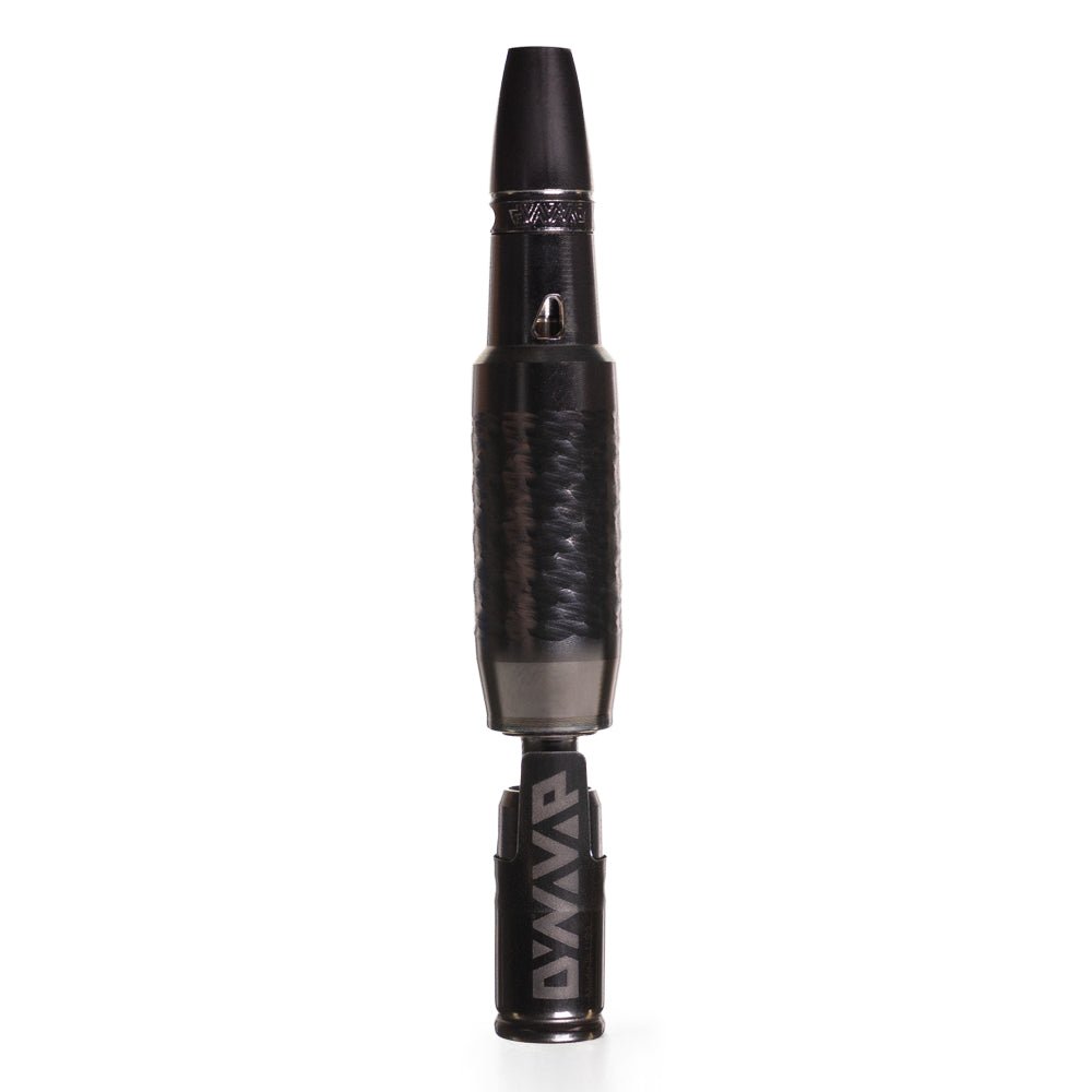 VonG X - Stealth