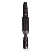 VonG X - Stealth - DynaVap.eu