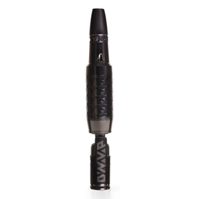 VonG X - Stealth - DynaVap.eu