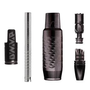 VonG X - Stealth
