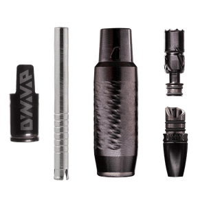 VonG X - Stealth