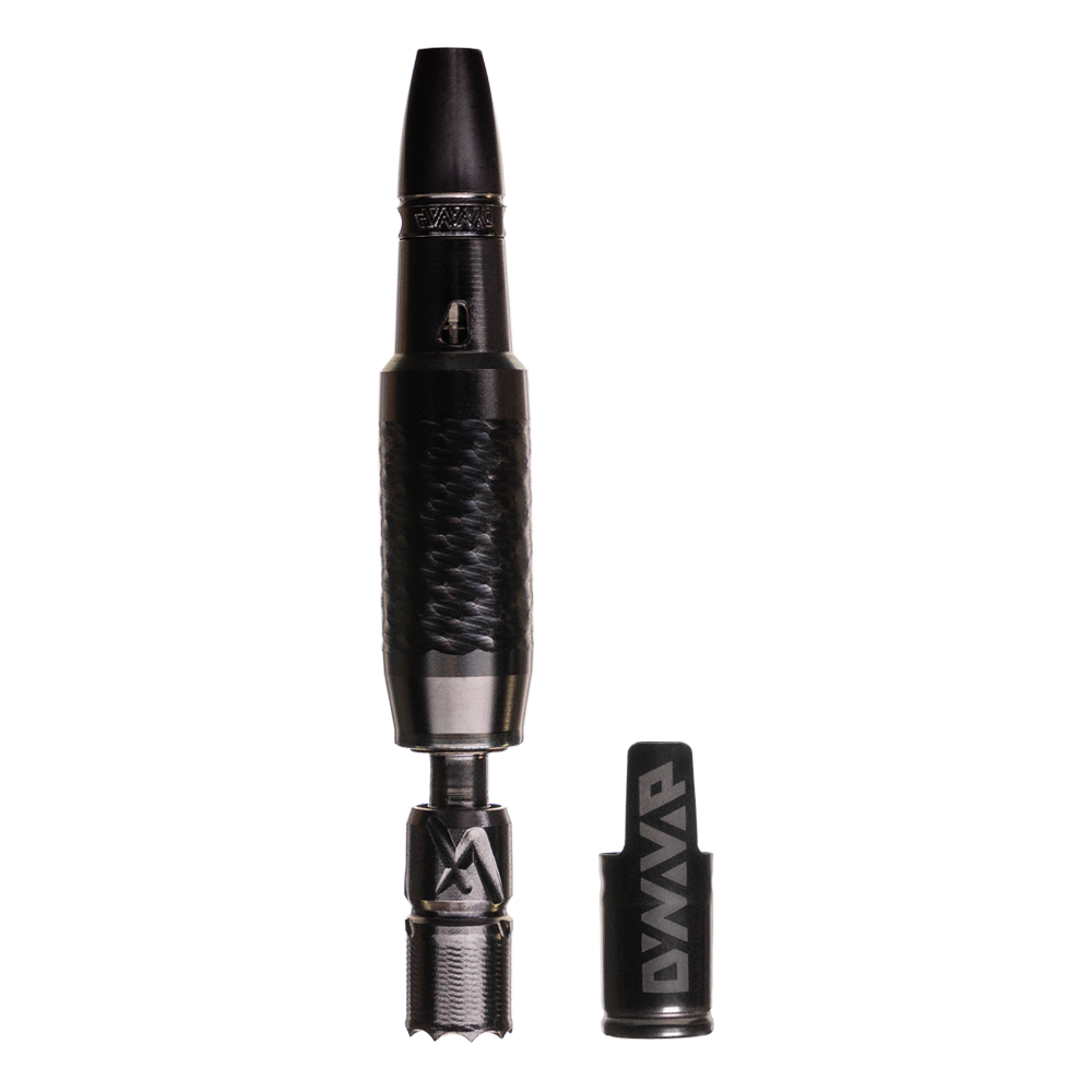 VonG X - Stealth