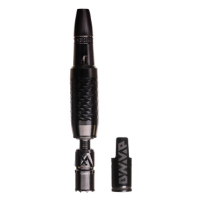 VonG X - Stealth