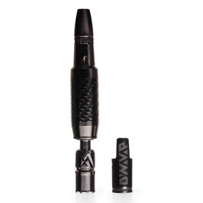 VonG X - Stealth - DynaVap.eu