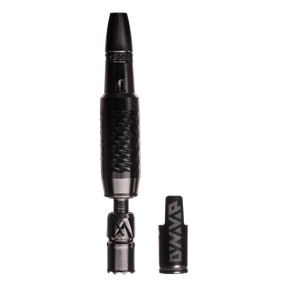 VonG X - Stealth - DynaVap.eu