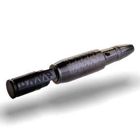 VonG X - Stealth - DynaVap.eu