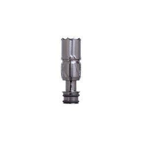 Stainless Steel Tip: VonG X - DynaVap.eu