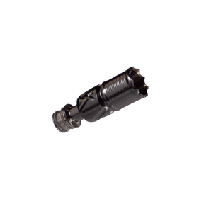 VonG X - Stealth - DynaVap.eu