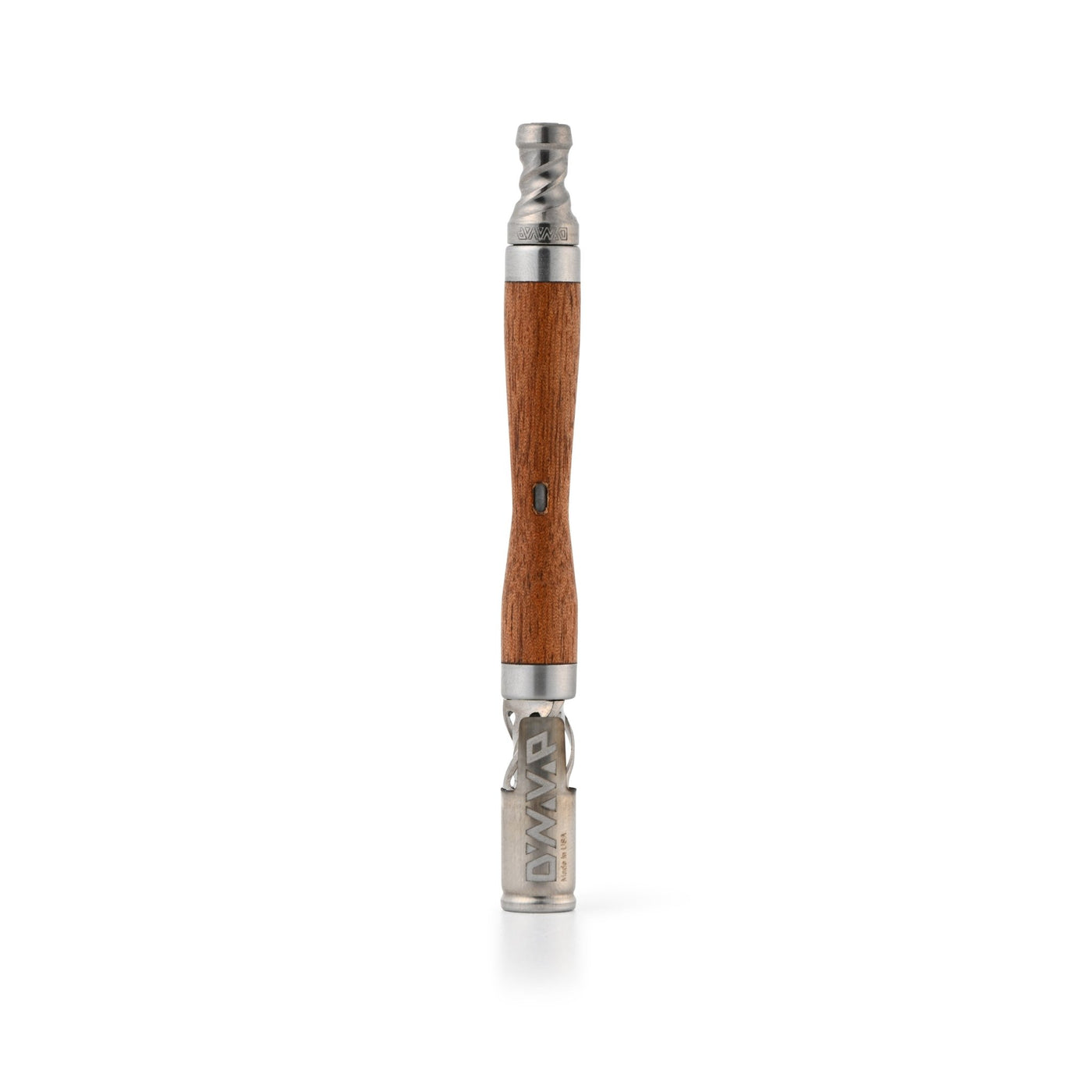 The WoodWynd - DynaVap.eu