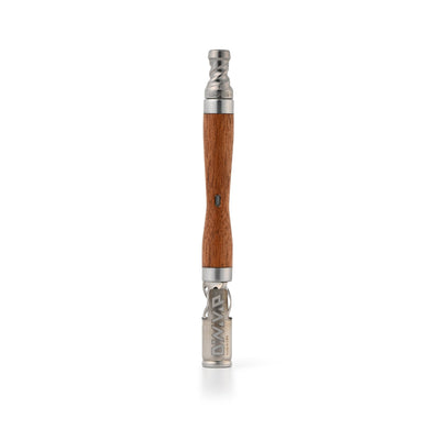 The WoodWynd - DynaVap.eu