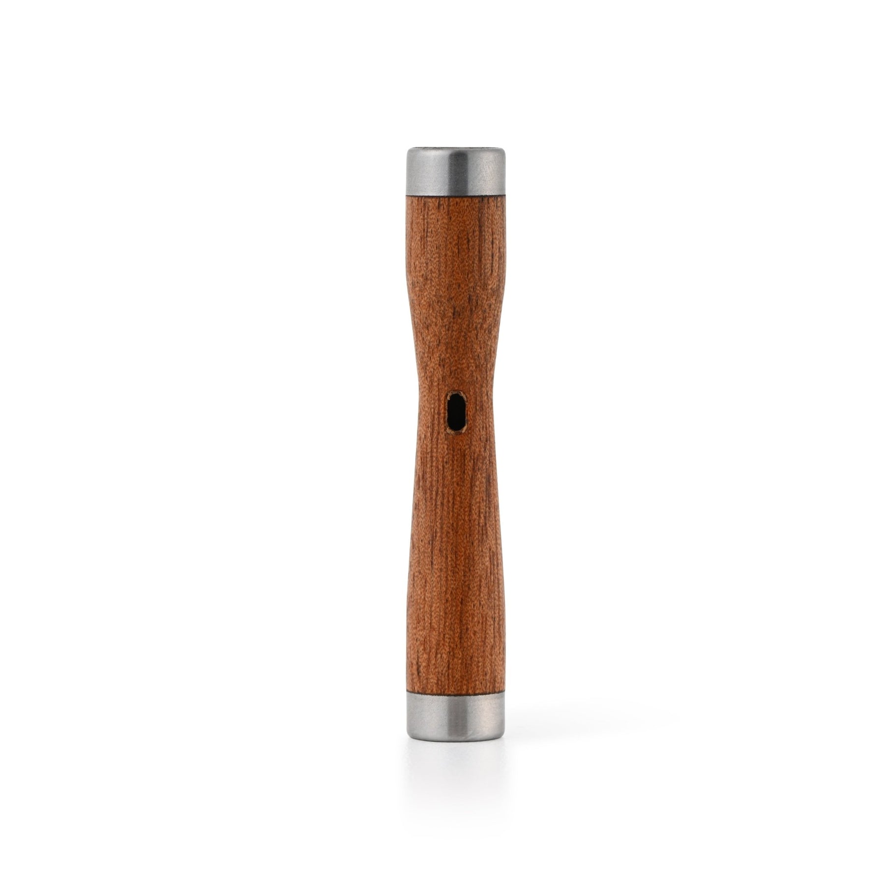 The WoodWynd - DynaVap.eu