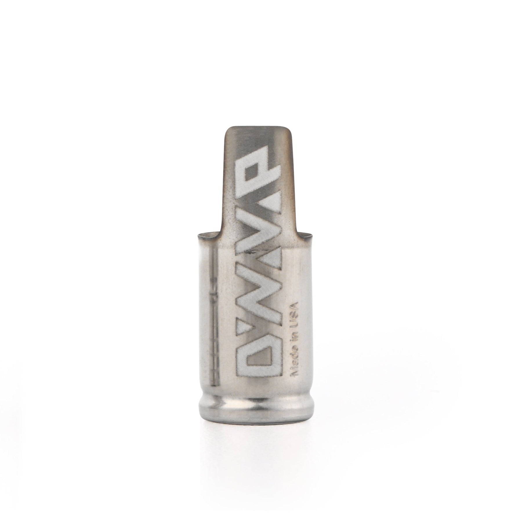 The WoodWynd - DynaVap.eu