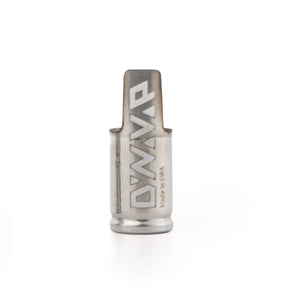 The WoodWynd - DynaVap.eu