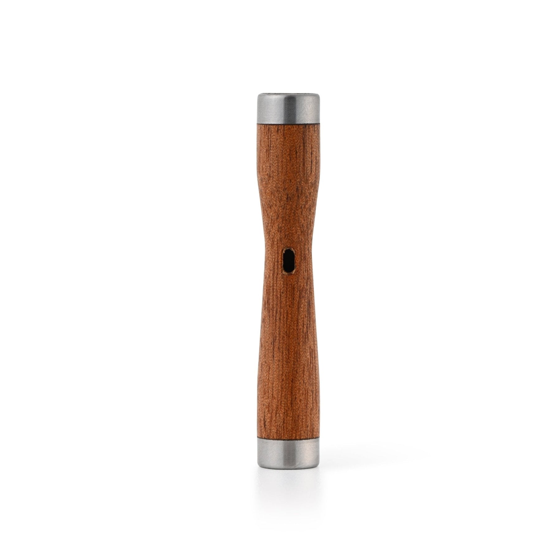 Stem: WoodWynd - DynaVap
