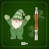 Lucky WoodWynd - DynaVap.eu