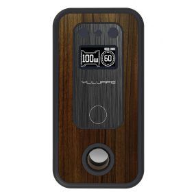 YLL 3.0 Induction Heater - DynaVap.eu