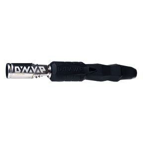 The B2 & Free B - DynaVap.eu