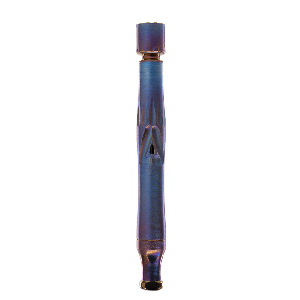 The UniDyn: IriDyn