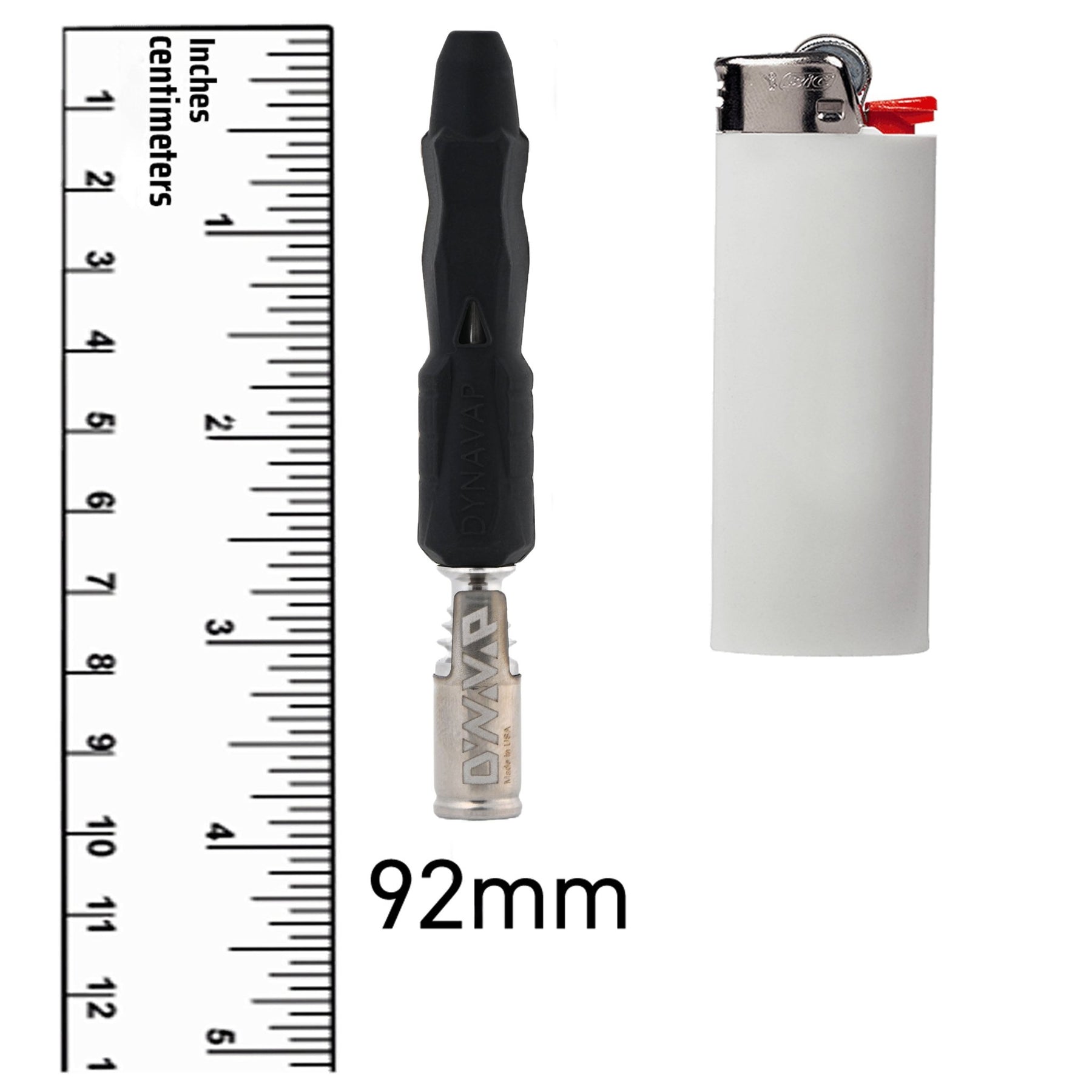 The B2 | Neu von DynaVap | Kruter-Vape The B2 | Neu von DynaVap | Kruter-Vape