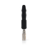 The B2 - DynaVap.eu