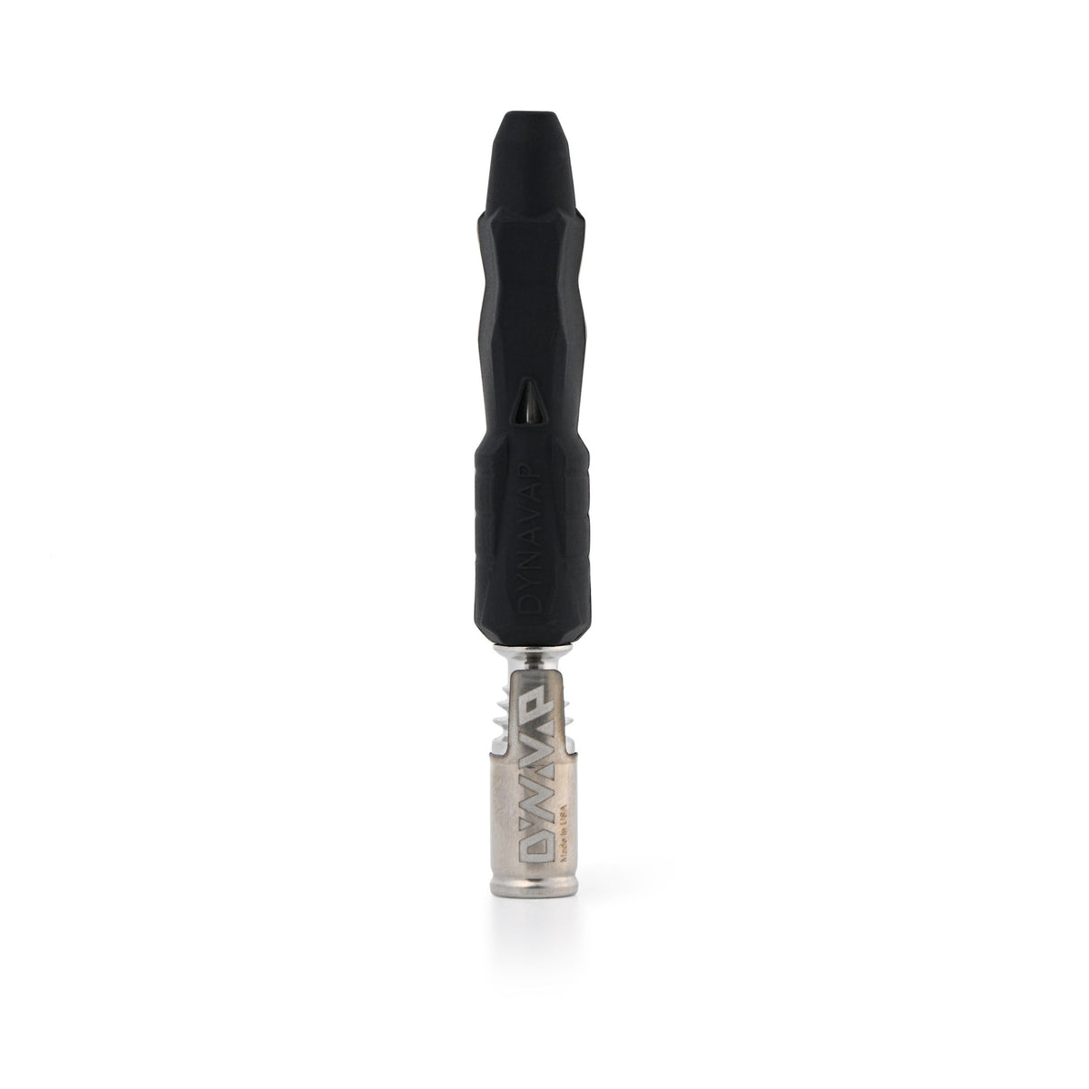 The B2 - DynaVap.eu