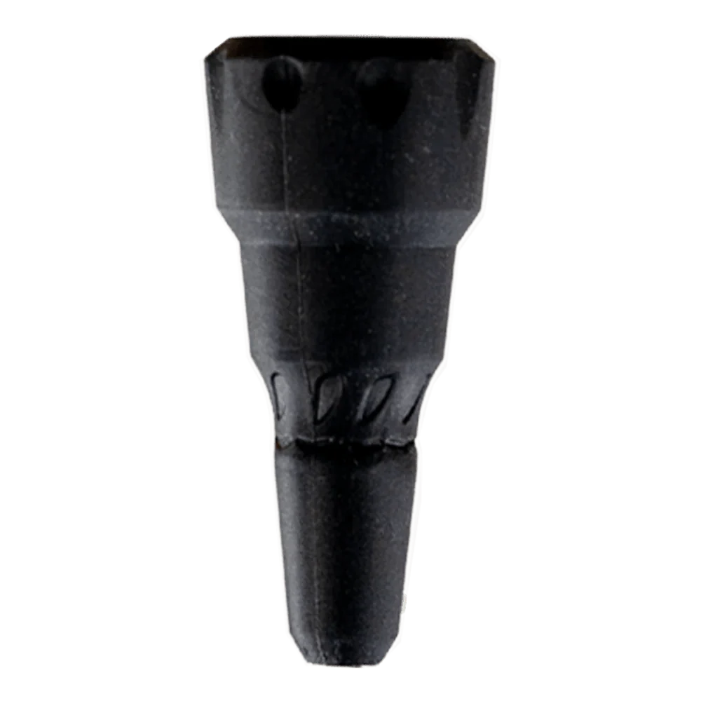 Bonger - Water Pipe Adaptor - DynaVap