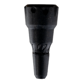 Bonger - Water Pipe Adaptor - DynaVap