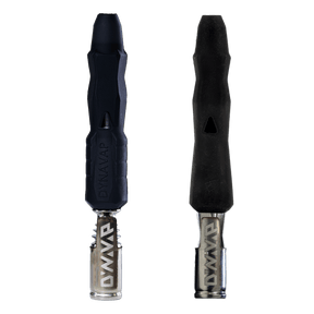 The B2 & Free B - DynaVap.eu