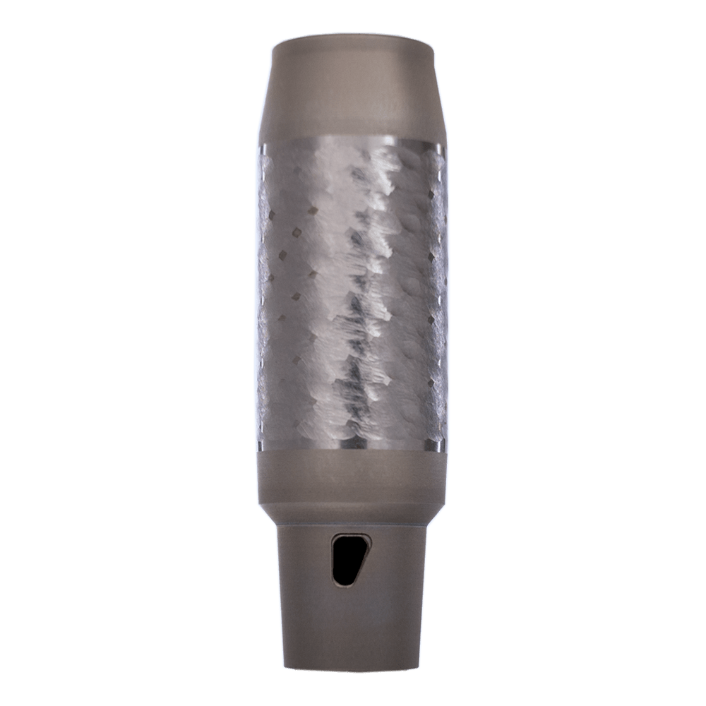 The VonG X - DynaVap.eu