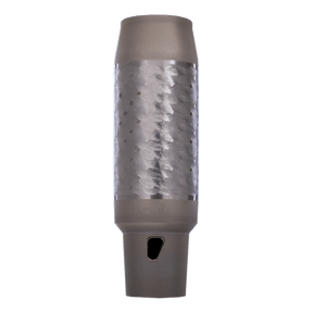 The VonG X - DynaVap.eu