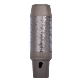 The VonG X - DynaVap.eu