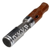 The MiniWynd: Ipe - DynaVap.eu