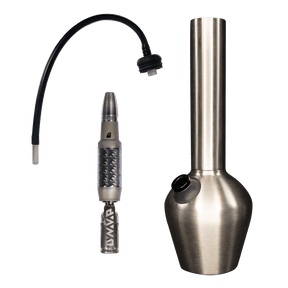 Blizzard Bundle - DynaVap.eu