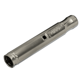 The "M" Plus - Classic - DynaVap.eu