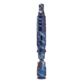 The HyperDyn: TygerDyn - DynaVap.eu