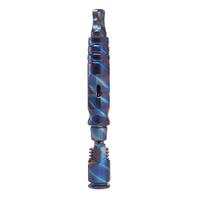 The HyperDyn: TygerDyn - DynaVap.eu