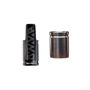 Captive Cap Armor Bundle - DynaVap.eu