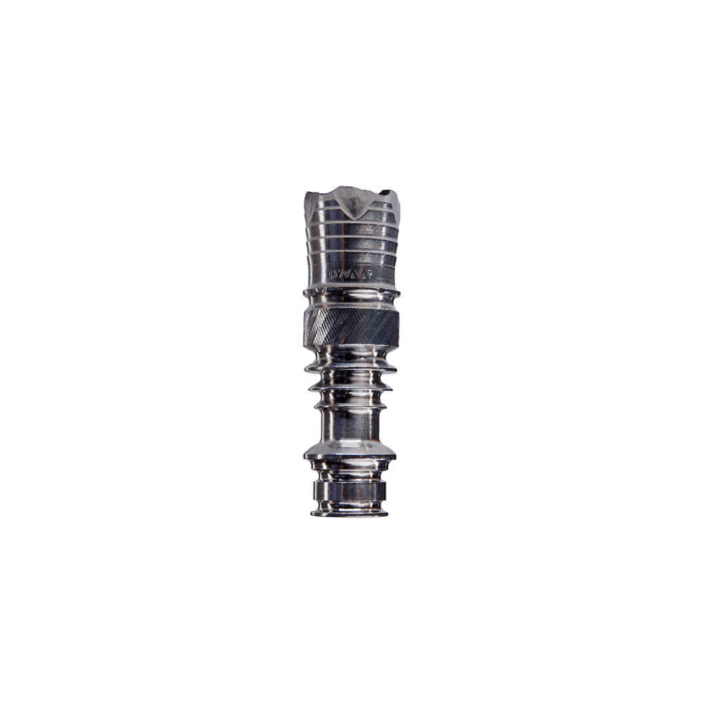The B2 - DynaVap.eu